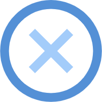 加拿大28预测,加拿大PC2.8结果,走势分析预测,加拿大预测,28预测结果